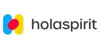 Holaspirit