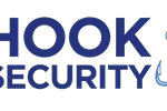 Hook Security