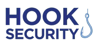 Hook Security