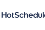 HotSchedules