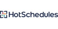 HotSchedules