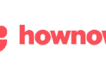 HowNow