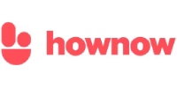 HowNow