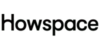 Howspace