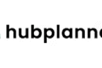 Hub Planner