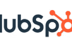 HubSpot Sales Hub