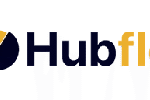 Hubflo