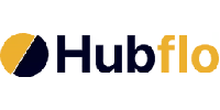 Hubflo