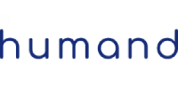 Humand
