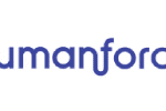 Humanforce