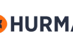 Hurma