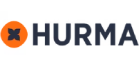 Hurma