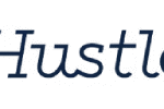 Hustle