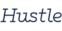 Hustle
