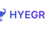 HyeGro
