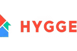 Hygger Software