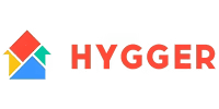 Hygger Software