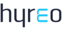 Hyreo
