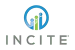 INCITE Software