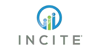 INCITE Software