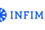 INFIMA