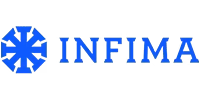 INFIMA