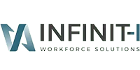 INFINIT-I