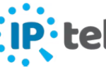 IPTel