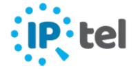 IPTel