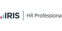 IRIS HR Professional
