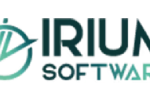 IRIUM SOFTWARE