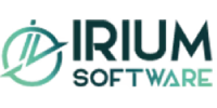 IRIUM SOFTWARE