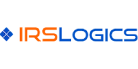 IRSLOGICS