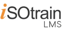 ISOtrain
