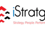 IStratgo