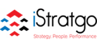 IStratgo