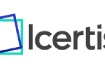 Icertis