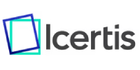 Icertis