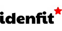 Idenfit