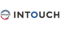 InTouch CRM