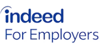 Indeed for Employers