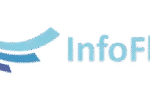 InfoFlo