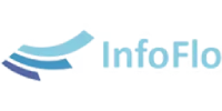 InfoFlo