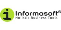 Informasoft