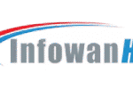 InfowanHR