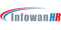 InfowanHR