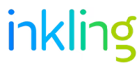 Inkling