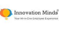 Innovation Minds
