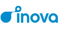 Inova