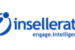 Insellerate